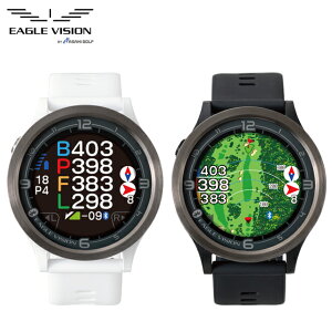 yzEAGLE VISION C[O rW ACE PRO G[Xv rv^ GPS Stir EV-337