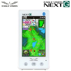 yzy2025Nfz EAGLE VISION C[OrW lNXgW[ nfB^Cv GPS Stir ^b`pl KC_X EV-438