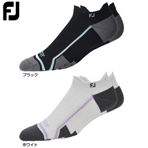y [ցz FOOTJOY tbgWC ebNhC [^u \bNX i18990 18093j