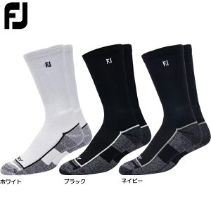 y [ցz FOOTJOY tbgWC vhC N[\bNX i18096 18097 18099j