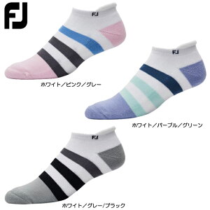 y [ցz FOOTJOY tbgWC vhC [^u \bNX i18179 18184 18183j