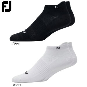 y [ցz FOOTJOY tbgWC vhC CgEFCg [^u i18223 18218j