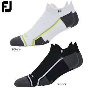 y [ցz FOOTJOY tbgWC ebNhC [^u i18290 18190j