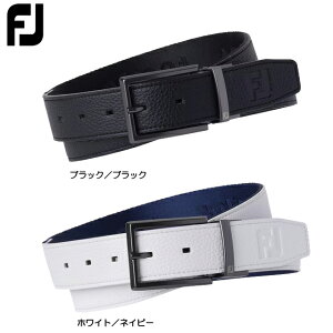 yzFOOTJOY tbgWC MEN'S o[Vu xg FA25ACRBT