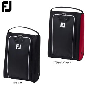 y12/4-12/11܂Ō聜Si|Cg10{(Gg[v)z yzFOOTJOY tbgWC x[VbN V[YP[X FA25SCSB