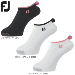 y [ցz FOOTJOY tbgWC EBY vhC V[g \bNX FJSK206