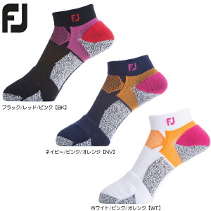 y [ցz FOOTJOY tbgWC EBY imbNebN X|[c \bNX FJSK214