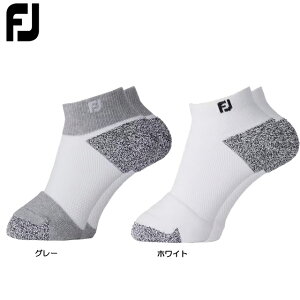 y [ցz FOOTJOY tbgWC imbNObv AN \bNX FSS25NLW1