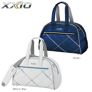 yz _bv [NVI XXIO fBXf {XgobO GGB-X162W