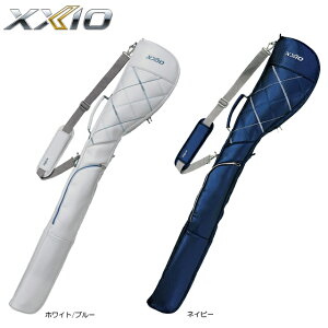 yz _bv XXIO [NVI fBX NuP[X GGB-X162WC