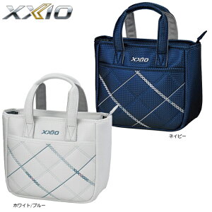 yz _bv [NVI XXIO fBXf Ehg[gobO GGB-X162WP