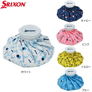 y [ցz _bv SRIXON XN\ ACXobO XX X̂ GGF-27103