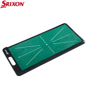 yz _bvXN\ SRIXON CpNg`FbJ[ XCOK}bg GGF-68110