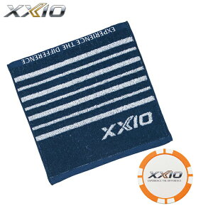 y [ցz_bv [NVI XXIO EHbV^IE`bv}[J[Zbg GGF-10347