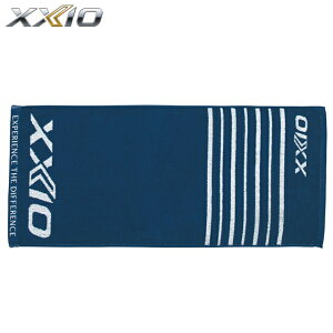 y [ցz_bv [NVI XXIO tFCX^I GGF-15344