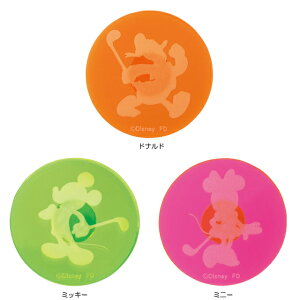 y [ցz_bv fBYj[ uCg}[J[ GGF-18122