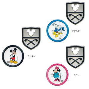y9/19-9/24܂Ō聜Si|Cg10{(Gg[v)zy [ցz_bv fBYj[ Nbv}[J[ GGF-27101