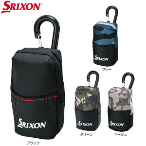 y [ցz_bv SRIXON XN\ {[|[` GGF-B2514