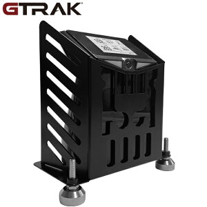 �y���������z�y���{���K�i�zGPRO GTRAK �W�[�g���b�N ��p �v���e�N�^�[