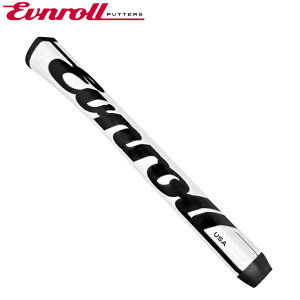 y [ցzy{KizEVNROLL C[u[ TourTac Grip Neo White & Black 90g p^[Obv HEGP-000022