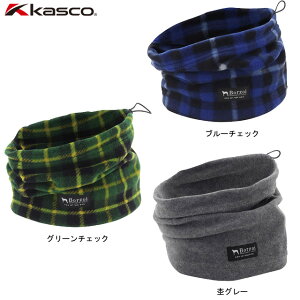 50%OFFz y [ցzLXR t[X lbNEH[}[@BZNW-2120W