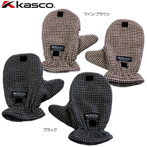 �y�������� ���[���ցz�L���X�R �~�g�� �S���t ����p BZWG-2330W