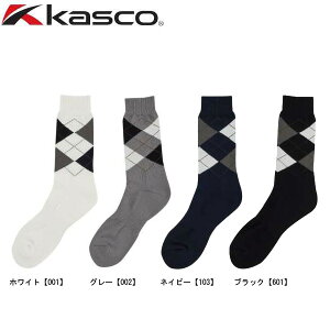 y12/4-12/11܂Ō聜Si|Cg10{(Gg[v)z y [ցzkasco LXR St Y A[KCpC \bNX CPS-004