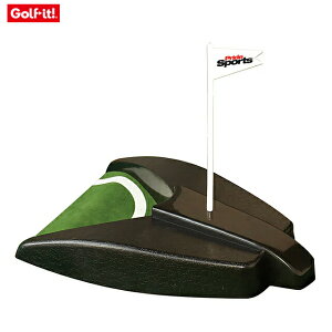 yz2024ŐVf Cg LITE I[gpbg ^[ ł{[ɖ߂Ăp^[K M-391