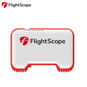 y9/19-9/24܂Ō聜Si|Cg10{(Gg[v)zyzyKizMEVO ~[{ FLIGHT SCOPE tCgXR[v p[\i |[^u [`j^[