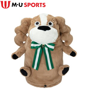 yz MU SPORTS Melu LfBobO t[hJo[ 703J6950