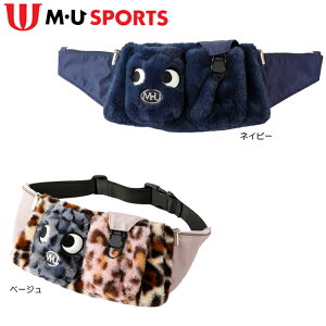 yz MU SPORTS UmoMelu L EYES EGXg|[` 703Q6038
