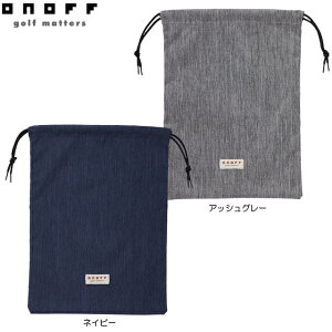 y [ցzImt ONOFF V[YP[X OC0225