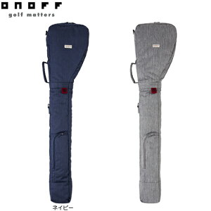 yzImt ONOFF NuP[X OL0225