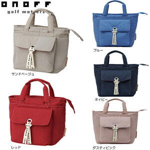 yzImt ONOFF EhobO OA0722