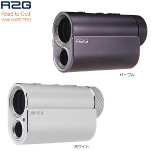 yzR2G MATE PRO A[c[W[ Cg v Stp[U[v