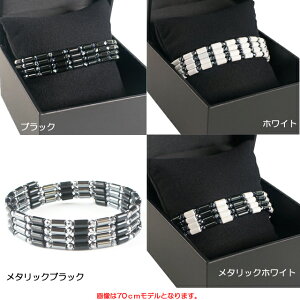 yz Zbg RE'SETTON RESETTON ̊oX C lbNX uXbg