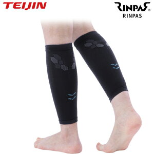 y [ցzTEIJIN eCW RINPAS ӂ͂p T|[^[ SOLOTEX NANOFRONT t@Ce ANA`^H RPFK