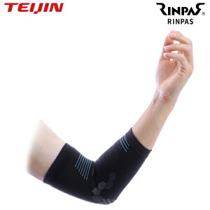 y10/24-10/27܂Ō聜Si|Cg10{(Gg[v)zy [ցzTEIJIN eCW RINPAS Ђp T|[^[ SOLOTEX NANOFRONT t@Ce ANA`^H RPHJ