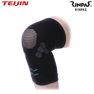 y [ցzTEIJIN eCW RINPAS Ђp T|[^[ SOLOTEX NANOFRONT t@Ce ANA`^H RPHZ