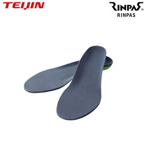 y [ցzTEIJIN eCW RINPAS C\[ RPIS