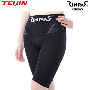 y [ցzTEIJIN eCW RINPAS p Xpbc SOLOTEX NANOFRONT t@Ce ANA`^H RPLS