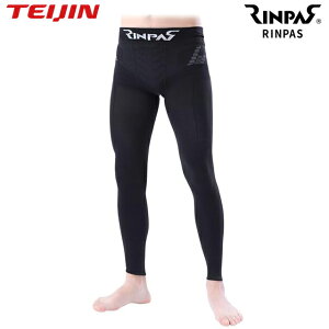 y10/24-10/27܂Ō聜Si|Cg10{(Gg[v)zy [ցzTEIJIN eCW RINPAS jp MX SOLOTEX NANOFRONT t@Ce ANA`^H RPML