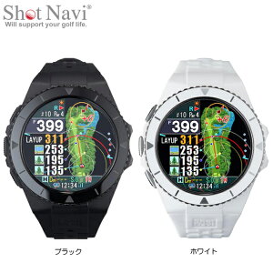 yzShot Navi Vbgir EXCEEDS GNV[h ^b`pl rv^ GPSStir