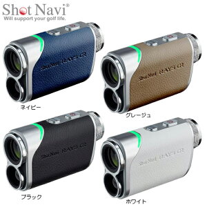 yzShot Navi Vbgir Laser Sniper Rays GR [U[XiCp[ CY GR v[U[v@