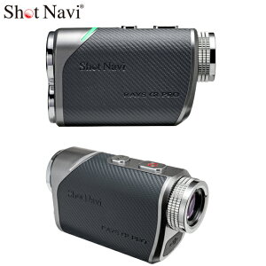 yzShot Navi Vbgir Laser Sniper Rays GR PRO[U[XiCp[ CY GR v v[U[v@