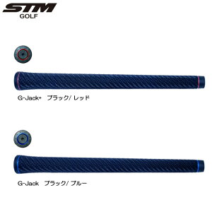 y [ցzy10{ZbgzSTM GXeB[G G-Jack dʉώ Obv