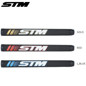 y |Cg10{ Si 9/4-9/11܂ (Gg[v) zy [ցzSTM GXeB[G PF PUTTER p^[Obv