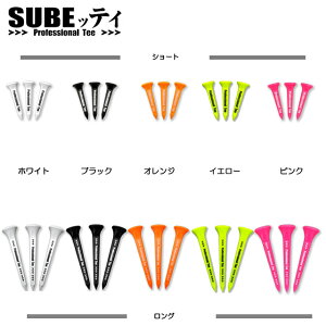 y [ցz SUBEbeB XxbeB X[p[et`bv O eB[ V[g eB[