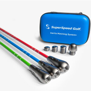 �y���������zSuperSpeed Speed Stick Pro �X�s�[�h�X�e�B�b�N�v�� �w�b�h�X�s�[�h�A�b�v �I�[�o�[�X�s�[�h�g���[�j���O
