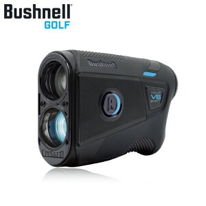 yzy{KizBushnell golf ubVl Stp[U[v sV[J[cA[V6VtgWg ubN